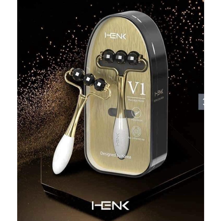 THANH LĂN SÓNG KIM CƯƠNG