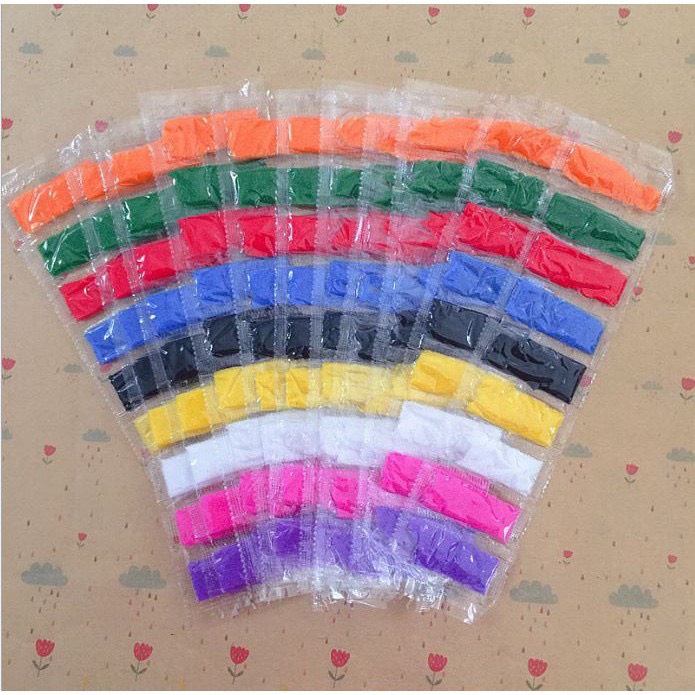 [QUÀ TẶNG] Tranh cát nhiều màu cho bé sáng tạo Size 11x8cm