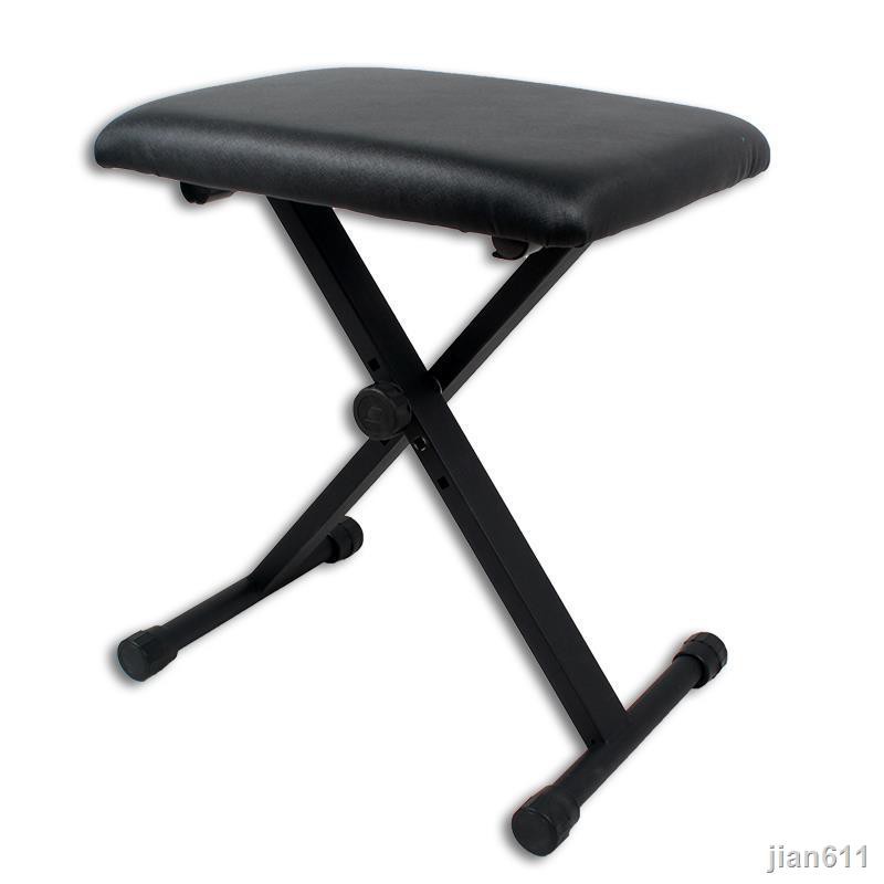 Ghế Đẩu 5.19 Hình Đàn Piano Dễ Thương Cho Bé | BigBuy360 - bigbuy360.vn