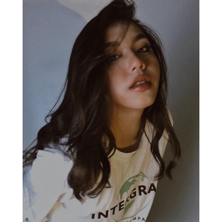 Áo Thun Tshirt ITG