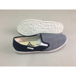 Giầy đi bộ nữ Thượng Đình