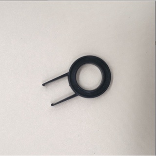Keypuller Dụng Cụ Nhổ Keycap Cho Bàn Phím Cơ