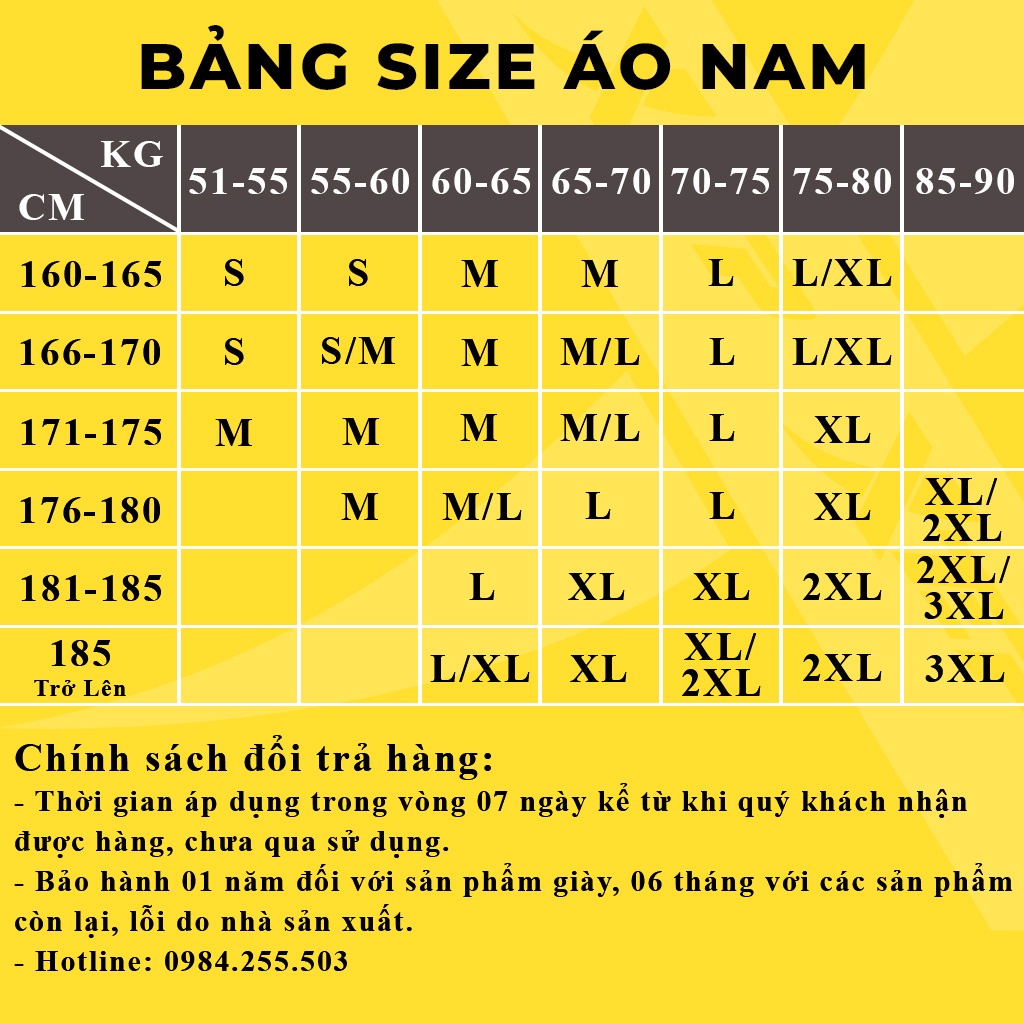 Áo phông nam Xtep thể thao, chất vải mềm mịn thoáng khí, thấm hút mồ hôi 979229010284