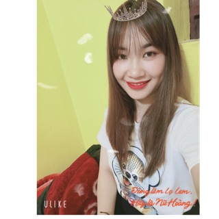 Áo phông kim sa