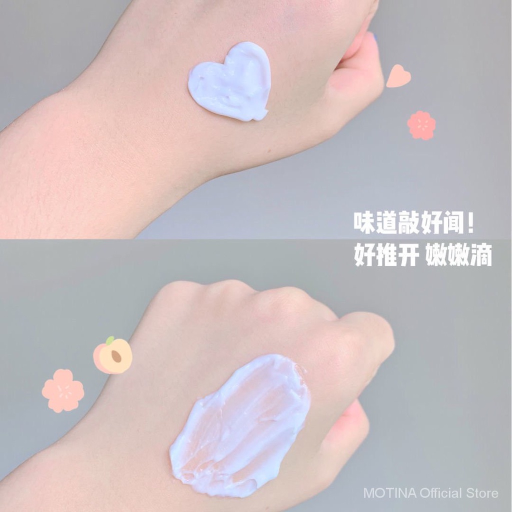 Vaseline kem dưỡng da tay làm trắng da dưỡng ẩm cho học sinh sinh viên chống nứt chống khô