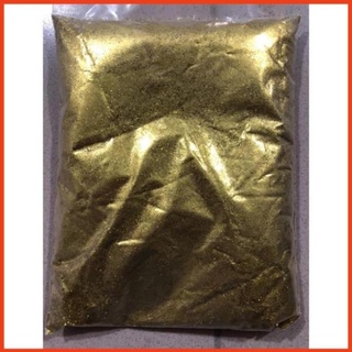 nhũ kim tuyến ( gói 1kg)
