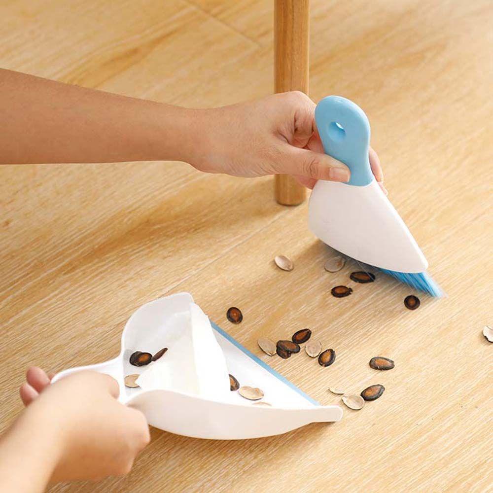 Dụng Cụ Quét Bụi Bàn Phím Máy Tính