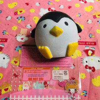 Squishy đồng giá 37k (kèm bao bì)