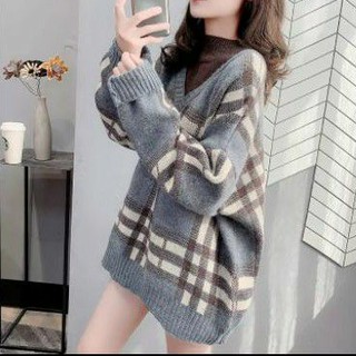 [Order] Váy, áo thu đông