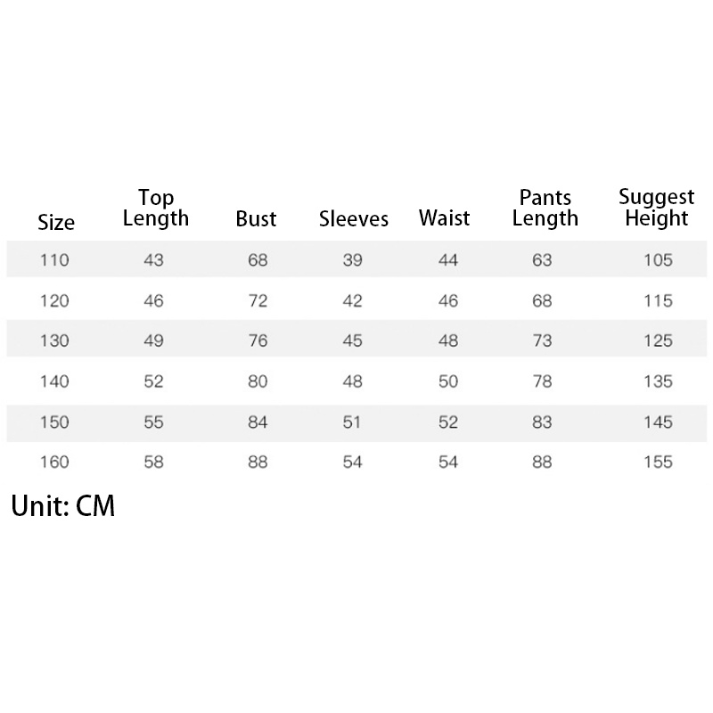 Bộ Đồ Hóa Trang Nhân Vật Siêu Anh Hùng / Dơi Độc Đáo Cho Bé Trai Dịp Halloween