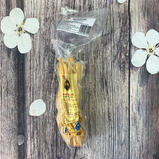 PHÔ MAI SỢI XÔNG KHÓI NGA 200G/ GÓI (SP Chính Hãng)