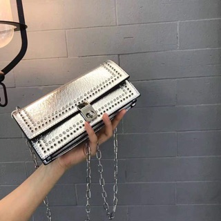 Combo 505