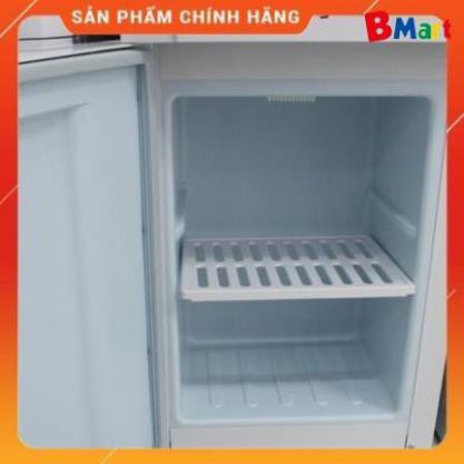 Cây nước nóng lạnh Kangaroo - KG32N - Bmart  - BM