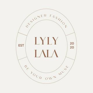 LYLY LALA