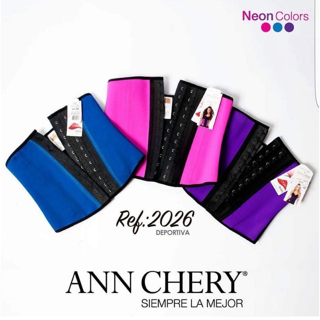 Đai nịt bụng Annchery Latex 2026 🔥 CHẤT LƯỢNG CAO 🔥 đai nịt bụng hỗ trợ nâng ngực giúp phụ nữ lấy lại vóc dáng | BigBuy360 - bigbuy360.vn