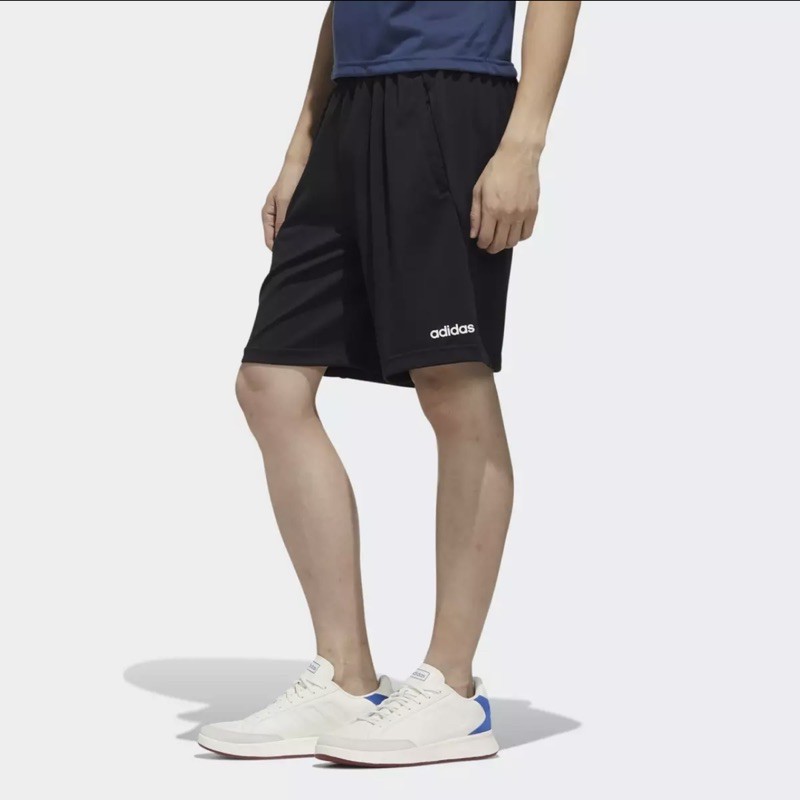 Quần short adidas chính hãng