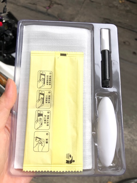 KÍNH CƯỜNG LỰC FULL KEO UV HUAWEI GLASS PRO+ 10H  P30 PRO KEO XỊN, DỄ THÁO