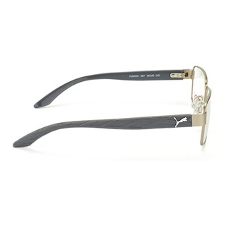 Gọng Kính Nam Puma PU0025O