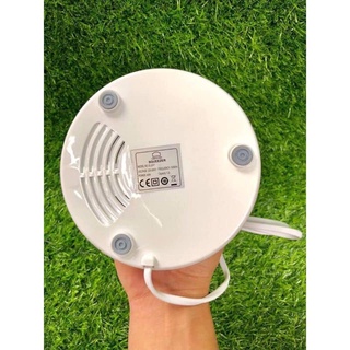 MÁY VẮT NƯỚC CAM LOCK & LOCK 700ML
