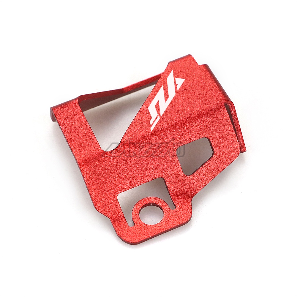 Nắp Đậy Bình Dầu Phanh Xe Máy YAMAHA YZF R15 R15v3 R3 R25 R1