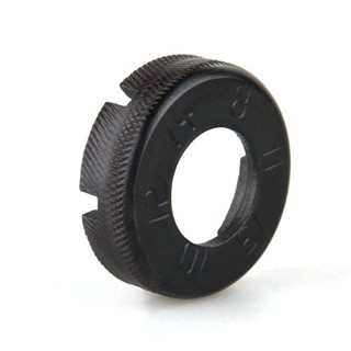 Dụng cụ sửa chữa căm xe đạp