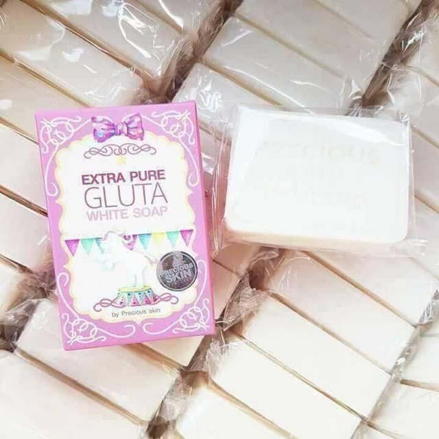 Xà bông tắm | BigBuy360 - bigbuy360.vn