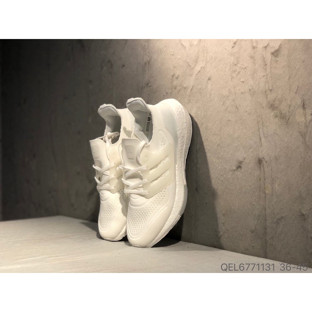 Giày Thể Thao adidas Ultra Boost UB2 GZ7120 36-45 Thời Trang