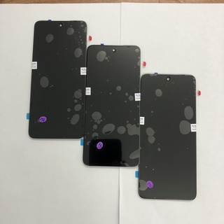 Màn hình Xiaomi Redmi Note 10 5G / Poco M3 Pro / mi Note 10S 5G  Full bộ