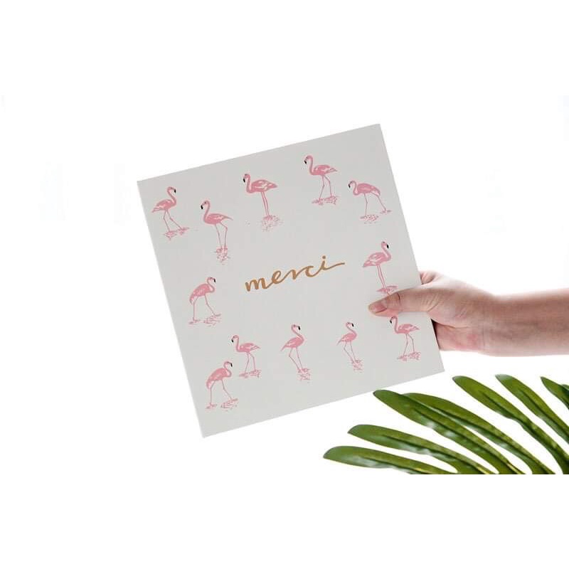 Album ảnh dán DIY, album ảnh dán siêu xinh