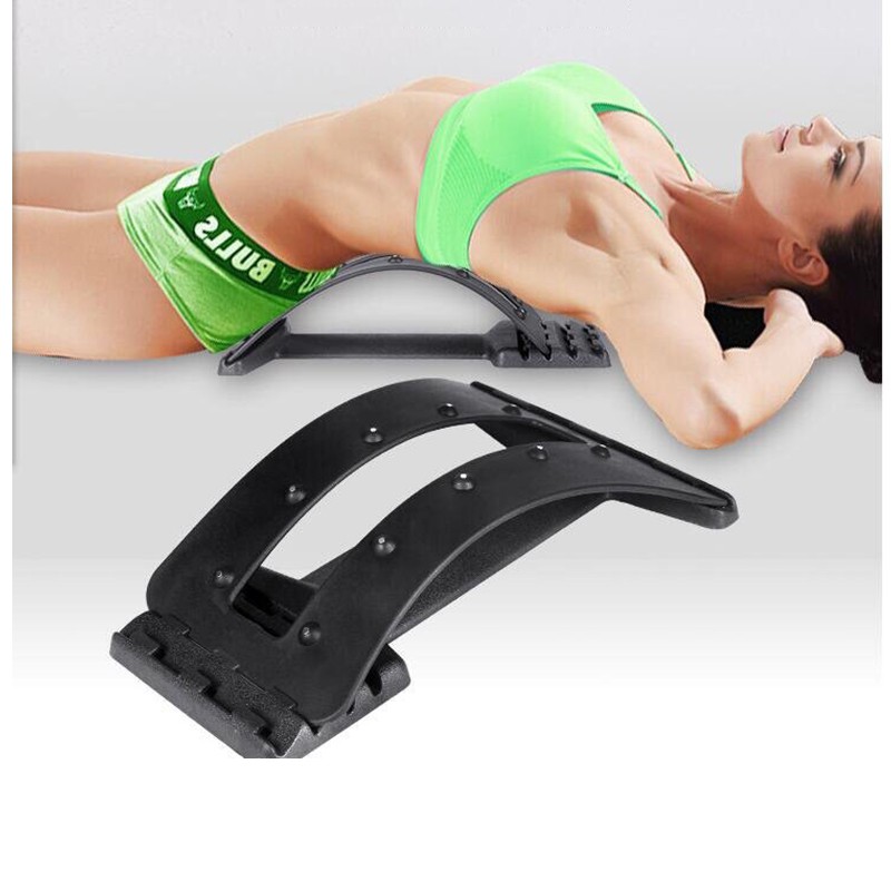 DỤNG CỤ THƯ GIÁN LƯNG