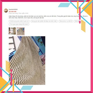HG28107 Khăn tắm lớn lông cừu cao cấp xuất Hàn 70x140cm siều mềm mịn thấm hút siêu tốt