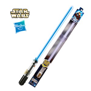 Đồ chơi Light saber Star Wars Ultimate FX