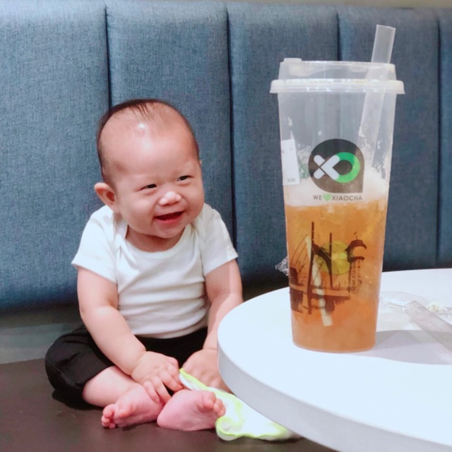 hamy298, Cửa hàng trực tuyến | BigBuy360 - bigbuy360.vn