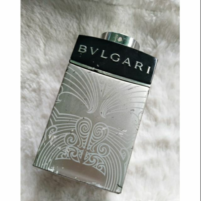 Nước hoa sân bay BVLGARI 100ml