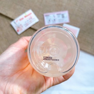 [ FREESHIP] SỮA TẮM CHOK CHOK 25