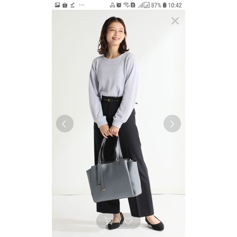 Áo thun kiểu xuất Nhật