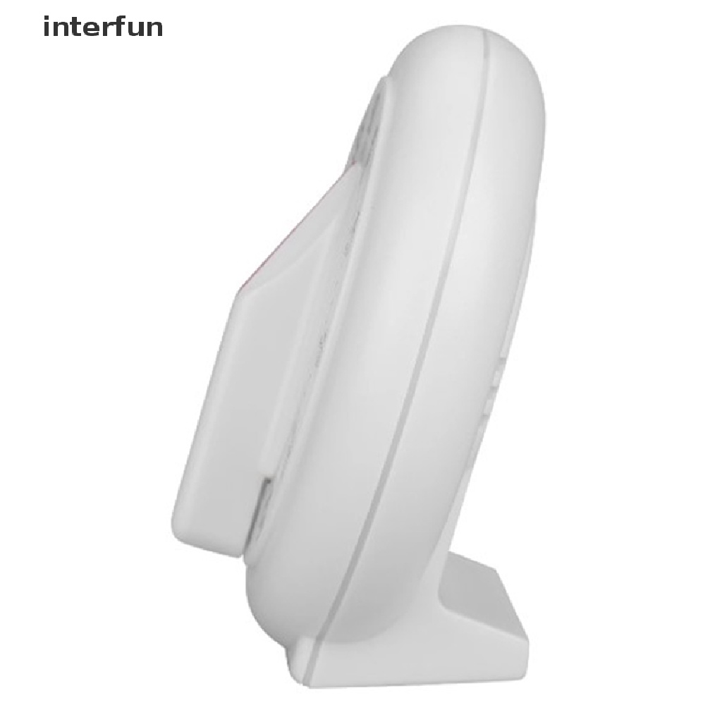 Đồng Hồ Hẹn Giờ Nấu Ăn 60 Phút Cho Nhà Bếp