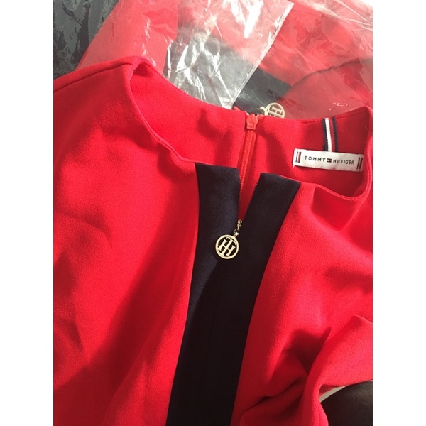 Đầm TOMMY HILFIGER 🍀🍀🍀🍀