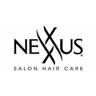 Dầu gội cao cấp Nexxus Therappe