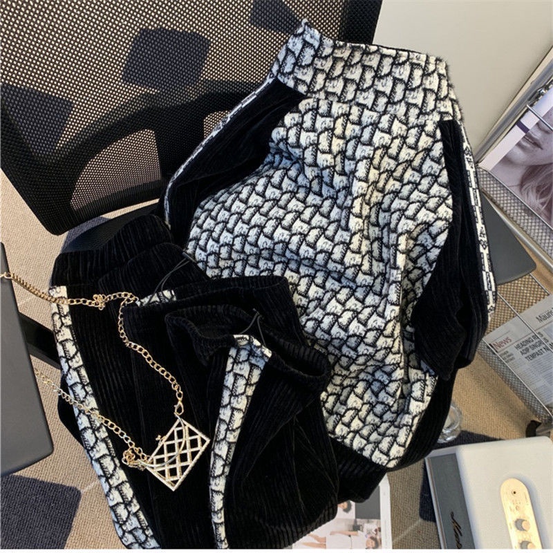 Suit DIOR! Bộ Quần Áo Thể Thao Thiết Kế Mới Năng Động Thời Trang Dành Cho Nam