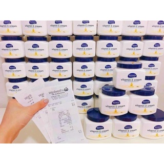 KEM VITAMIN E REDWIN 300G