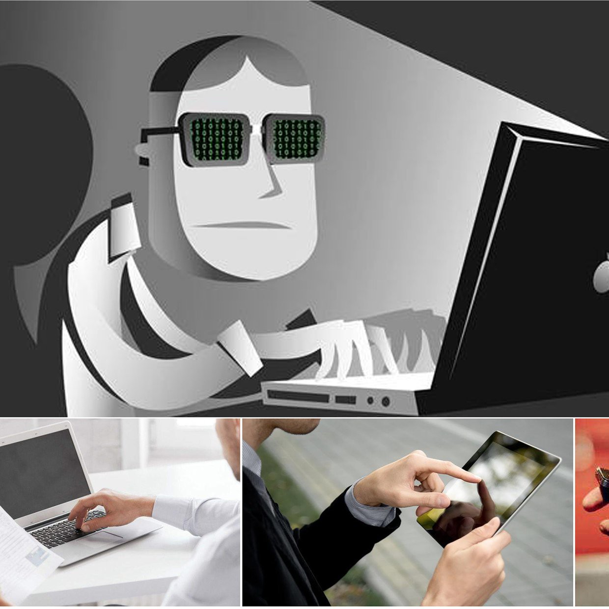 1 Miếng Kim Loại Che Webcam Mini Hình Oval | BigBuy360 - bigbuy360.vn