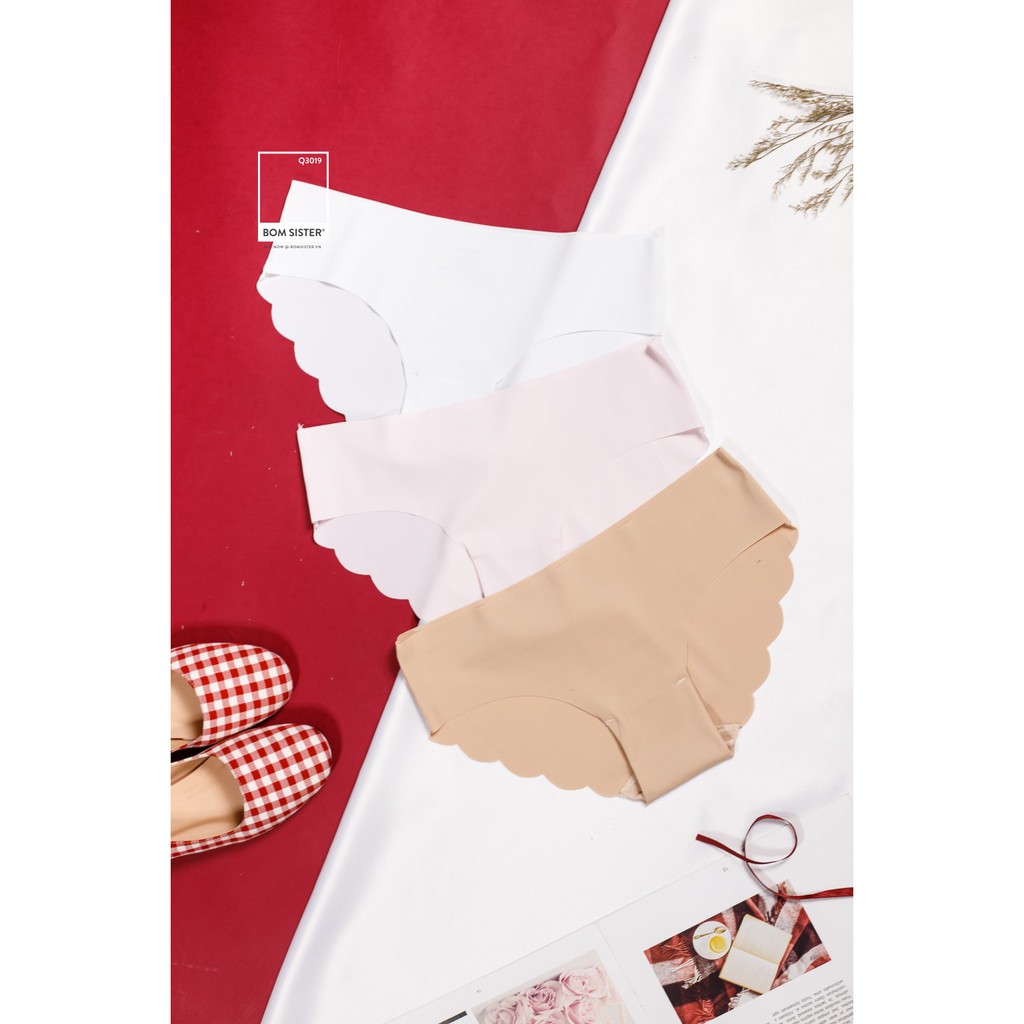 Quần su Munii cắt viền Q3019 | BigBuy360 - bigbuy360.vn