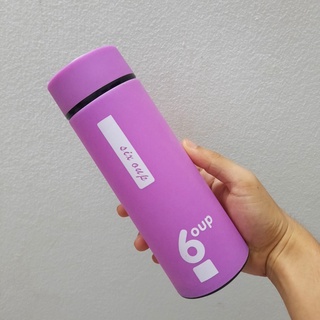 bình giữ nhiệt 6oup