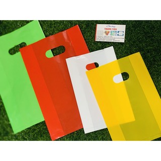 [ SIÊU RẺ ] TÚI HỘT XOÀI MÀU  [ COMBO 10 KG ] ❤️ GIÁ SIÊU BẤT NGỜ❤️