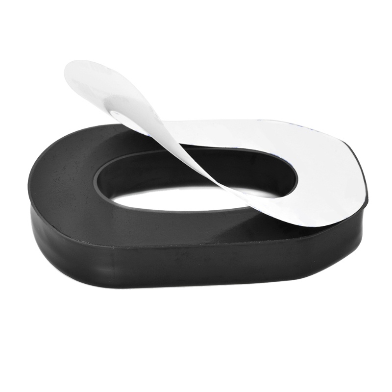 Bộ 2 Miếng Đệm Tai Nghe Bằng Silicone Cho Walker Raz