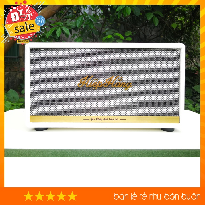 Cắt chữ inox theo yêu cầu - Dáng chữ marshall siêu đẹp