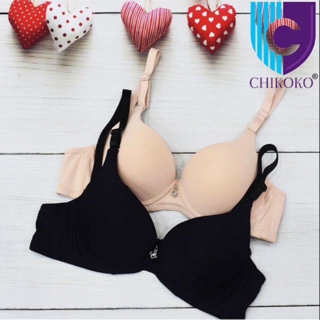 (8868)áo lót chơn nâng nhẹ hàng đẹp