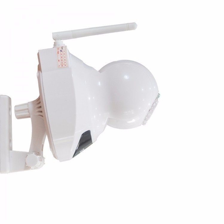 chân đế GẮN TƯỜNG DÀNH CHO CÁC LOẠI camera CÓ ỐC BẮT VÀO TƯỜNG | BigBuy360 - bigbuy360.vn