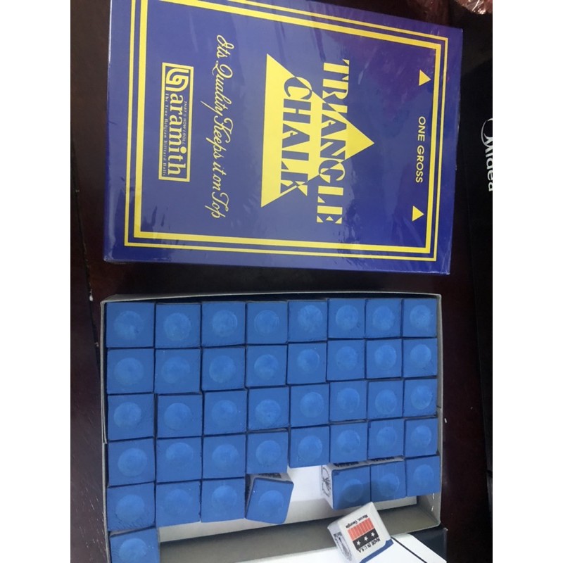 Lơ bida  Billee, master, trarck